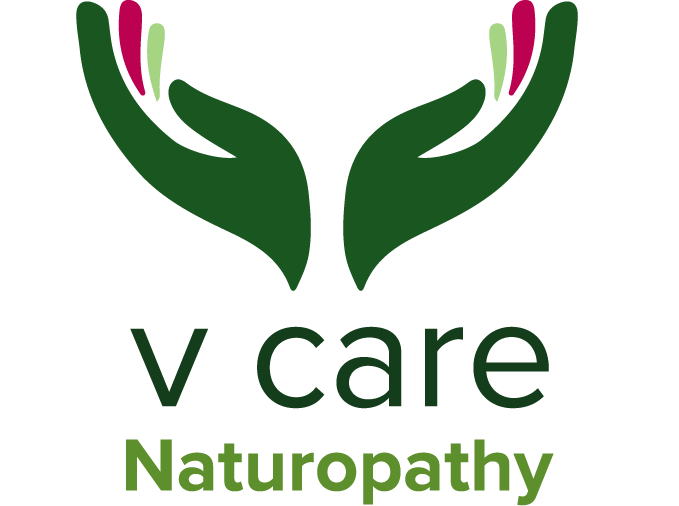 V Care Naturopathy Center
